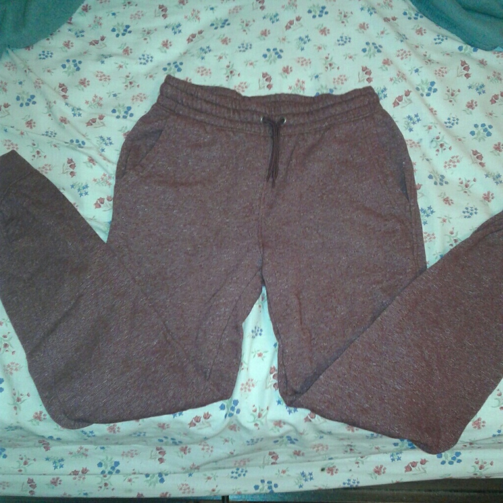 Sweatpants/ joggers